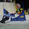CW Fotos Snowboard Worldcup Jauerling 2012 121